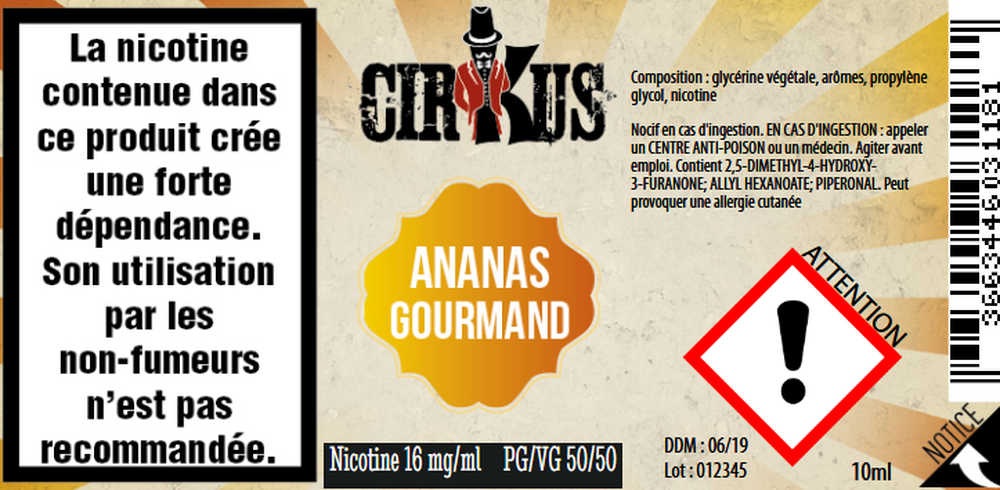 Ananas Gourmand Authentic Cirkus 6905 (1).jpg